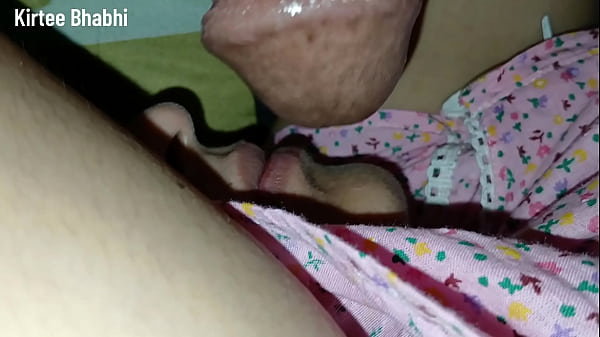 Sibling Desires Unleashed in a Night of Passionate Roughness
