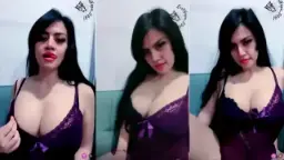 Alondra: Sensasi Selebgram Indo yang Mengguncang dengan Pesona Memukau