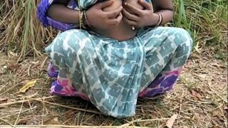 Rural tryst: A man and his mother-in-law’s forbidden encounter in the wild