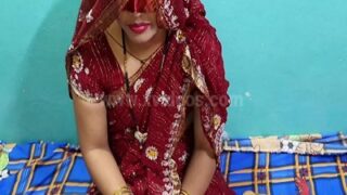 Settling Debts in the Bedroom: A Wife’s Intimate Arrangement with Her Husband’s Friend