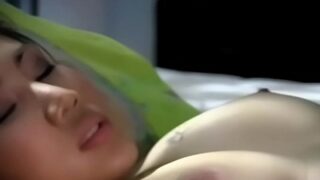 Unplanned Encounter Ignites Raw Passion in Nepali Erotic Scene