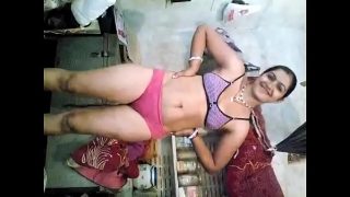 Spicy Desi Groove with a Sizzling Beat
