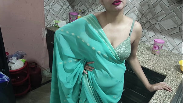 Sizzling Sister-in-Law’s First Intimate Night with Younger Brother-in-Law | Uncut Hindi Audio