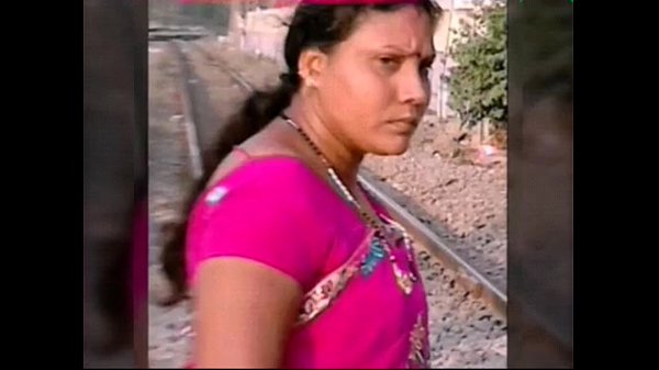 Passionate Encounter with a Voluptuous Desi Aunty