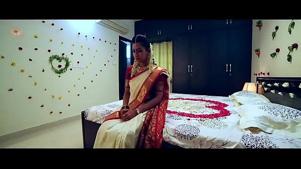 Hot Desi Short Flick: Forbidden Desires Unleashed