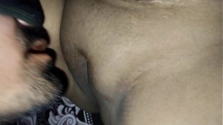 Sultry Secrets of an Indian Duo’s Intimate Encounter