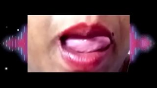 Sultry Tamil Aunty’s Secret Rendezvous with the Village Milkman