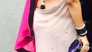 Hot Indian chick in Ajman, call me at 0557467827, I’m waiting in Ajman