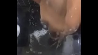 Sizzling Tamil Aunty Panriya: Unforgettable Desi Heat