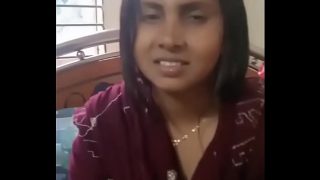 Sultry Secrets of a Bengali Bride