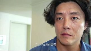 Korea – Luring a Lonely Man – The Hot Older Maid with a Dirty Secret