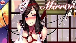 Espejito caliente con 18 chinas traviesas, hentai puro y más descontrol para morbo extremo