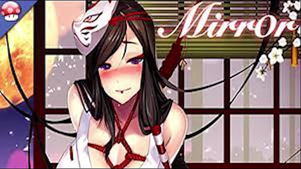 Espejito caliente con 18 chinas traviesas, hentai puro y más descontrol para morbo extremo