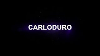Fucking Raw After the Gym With Amuse Adore – Sweaty, Hard, and All Yours [Full Video Out Now] – Carlo Duro