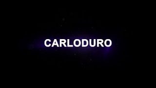 Football or Fucking? A Novella Night of Deepthroat, Squirting, and Cum in Your Mouth – Full Video Inside, Carlo Duro