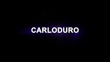 Football or Fucking? A Novella Night of Deepthroat, Squirting, and Cum in Your Mouth – Full Video Inside, Carlo Duro