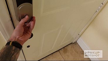 Alicia Reign Gets Her Throat Deeply Stretched In A Raw, Filthy Hardcore Fuck