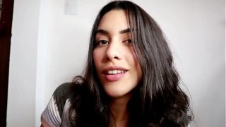 “JOI: Self-Pleasure Guide Using Your Rear – Spanish & English Audio”