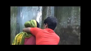 Forbidden Desires: A Bhabhi’s Secret Passion