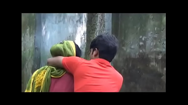Forbidden Desires: A Bhabhi’s Secret Passion