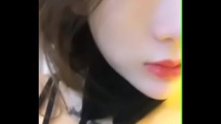 Live Asian Cam Show: 20+ Models Online Now