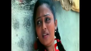 Uncensored Tamil Erotic Thriller: Thiruttu Purushan 5 Full Video
