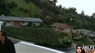 Craving Mature Passion: A Housewife’s Anal Adventure