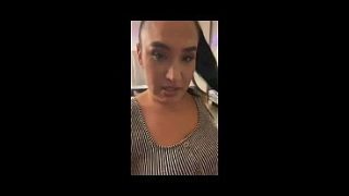 Exclusive Delivery: Your Private IG Fantasy Unboxed