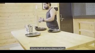 My Master’s Desires (2026) – A Forbidden Hindi Short Film