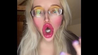 Oral Ecstasy: The First Release Drops September 2nd, 2024