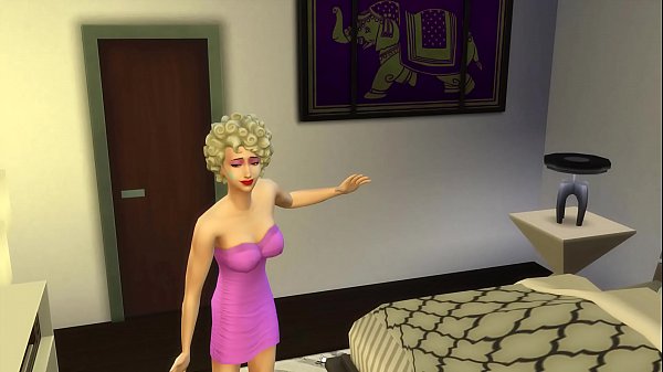 Sibling Secrets Unleashed: A Forbidden First Encounter