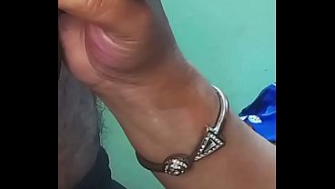 Sultry Nurse’s Steamy Oral Pleasure (Hindi Sensation)