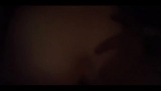 Backdoor Prelude: A First Foray