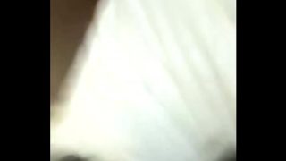 Tamil sensual passion