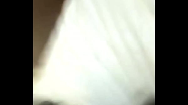 Tamil sensual passion