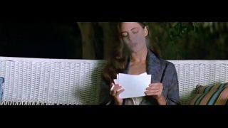 Midnight Seduction in China Moon