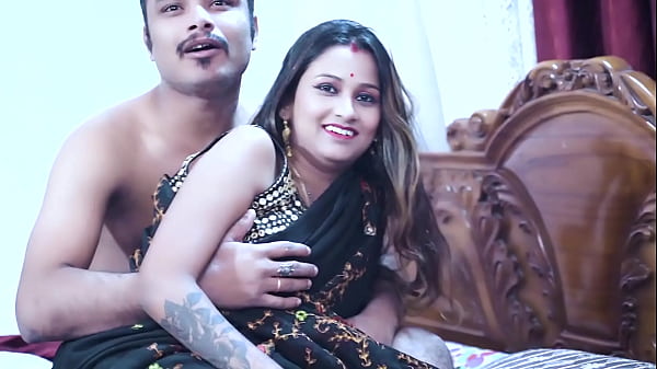 Hot Desi Fuck With Sister In Law Came To Visit – Hindi Sex