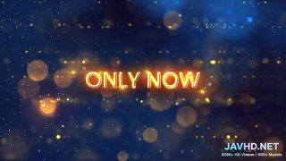 Sultry MILF Seduction: Volume 5 Unleashed