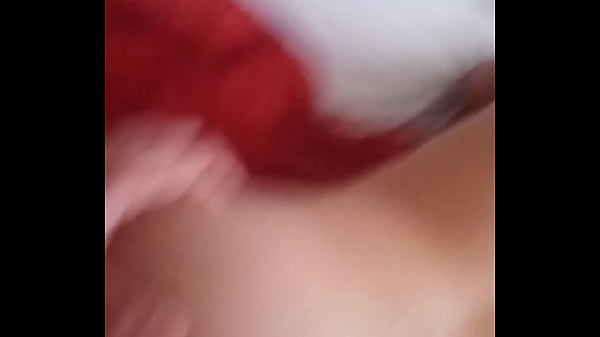 Culito apretadito