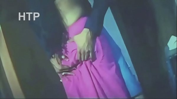 Sensual Desires of a Mallu Aunty: Intimate and Passionate Encounters