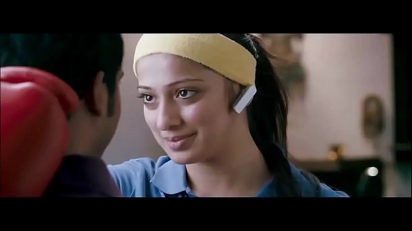 Tamil bombshell Raai Laxmi’s sizzling hottest compilation, raw seduction and steamy scenes that’ll burn your screen