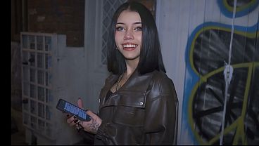 Midnight Encounter: When Your Ex Catches You Off Guard