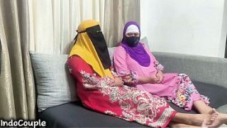 NEW HOT INDO BOKEP LESBIAN ACTION