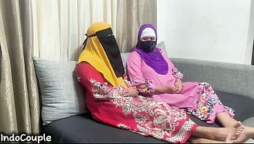 NEW HOT INDO BOKEP LESBIAN ACTION