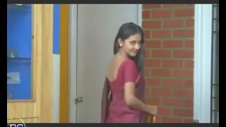 REMIXSEX bhabhi fucking hard in steamy sex clip