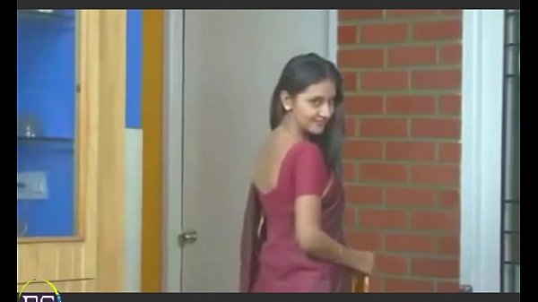 REMIXSEX bhabhi fucking hard in steamy sex clip