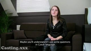 Fresh Scholar’s Debut: A Lesson in Intimate Education