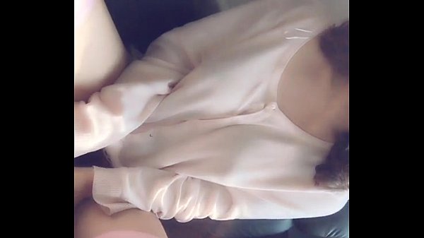 Voluptuous Eastern Curves 02