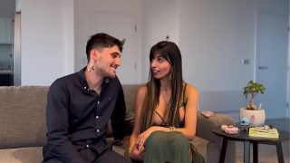 Seduced by the Sheikh’s Bride: Aaliyah Yasin’s Forbidden Temptation