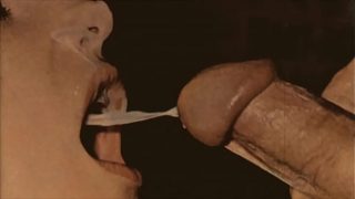 Hidden Desires: Vintage Ecstasy Unleashed